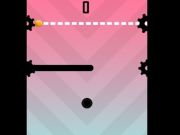 Juego Leyendas Oscuras en línea
