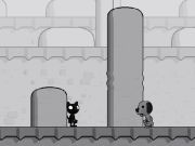 Juego Rorrera en línea