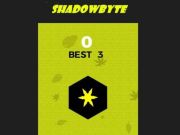 Juego Sombra en línea