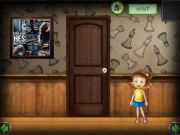 Juego Amgel Kids Room Escape 333 en línea