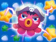 Juego Dream Mania Happy Match en línea