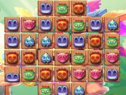 Juego Rompecabezas maya en línea
