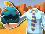 Juego Cabeza seria 2 en línea