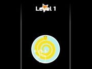 Juego Serpiente de fuego en línea