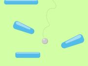 Juego Ball Down Pro en línea