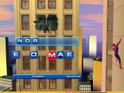 Juego Spider-Man 2 Web of Words en línea