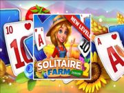 Juego Solitario Granja Temporadas 2 en línea