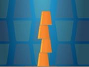 Juego Tops Tower Builder en línea