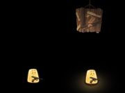 Juego Desesperado 2: Escape de cuevas en línea