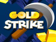 Juego Golpe de oro en línea