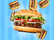Juego Whopper Clicker en línea