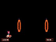 Juego Circus Charlie Carnaval Eternal en línea