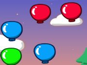 Juego Bombardeo en línea