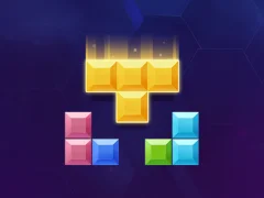 Juego Happy Blocks en línea