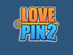 Juego Love Pin 2 en línea