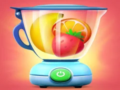 Juego Juicy Master en línea