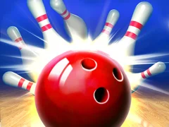 Juego Bowling en línea