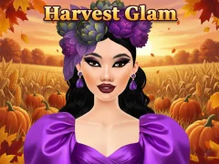 Juego Harvest Glam en línea