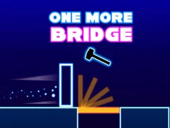 Juego One More Bridge en línea