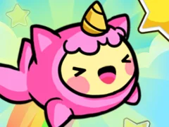Juego Happy Hop Online en línea