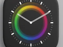 Juego Times Got Color en línea