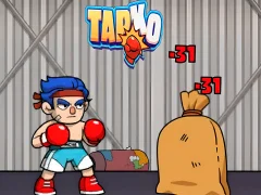 Juego TapKO en línea