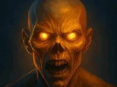 Juego Zombies: Battle for Survival en línea