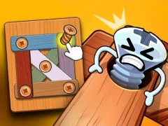 Juego Pin Master en línea