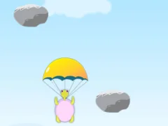 Juego Animals Fall en línea