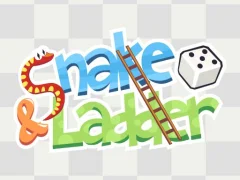 Juego Snake and Ladder en línea