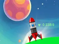 Juego Brainrot Cosmo: Assasino Cappucino en línea