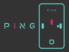Juego Ping en línea