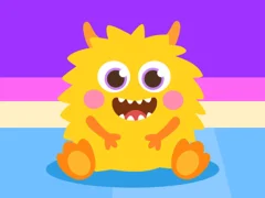 Juego Hatching Nursery en línea