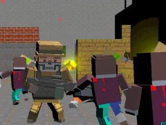 Juego PGA1 en línea