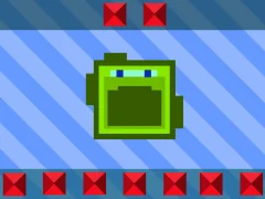 Juego Tap Tap Robot en línea