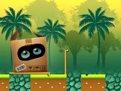 Juego Bridge Builder en línea