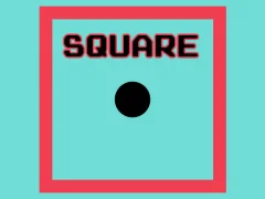Juego Square en línea