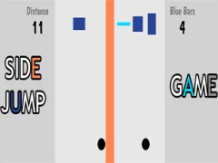 Juego Side Jump en línea
