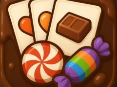 Juego Choco Draw en línea