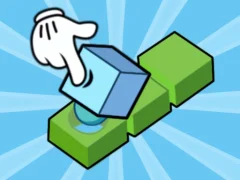 Juego Billy The Box en línea