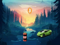 Juego Crypto Catch en línea