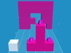 Juego Wall Holes en línea