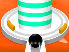 Juego Tower Destroyer en línea