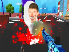 Juego Craft Monster Hunting en línea