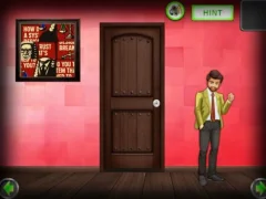 Juego Amgel Easy Room Escape 326 en línea