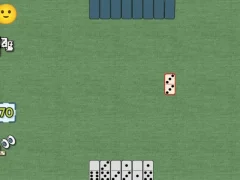 Juego Domino Spider Duel en línea