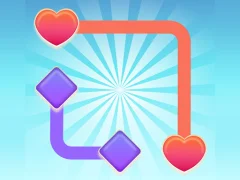 Juego Filling Lines en línea
