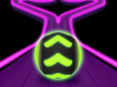 Juego Ball Rush en línea