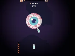 Juego Master Hit Boss Hunter en línea