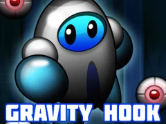 Juego Gravity Hook en línea